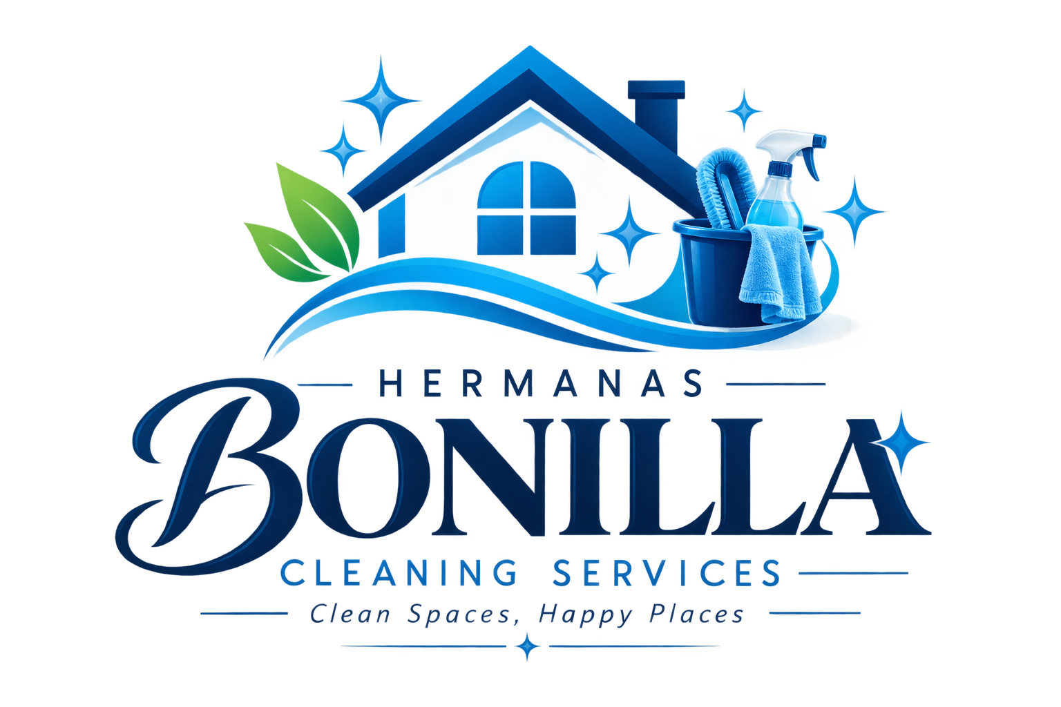 Hermanas Bonilla Cleaning Services